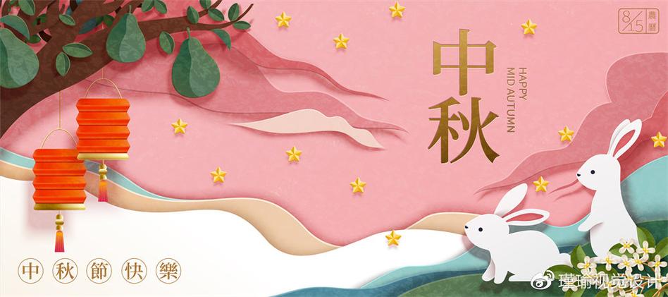 不沉在网络